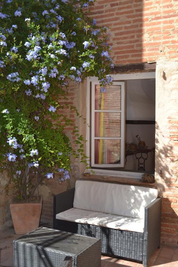 Mas Sant Jordi Vila Alénya Exterior foto